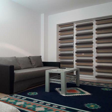 Apartament. Anida Braşov Eksteriør bilde
